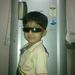 Profile Picture of ajay acharya (@ajayacharya61082) on Pinterest