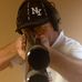 Profile Picture of Brett Ratcliffe (@brett.ratcliffe) on Facebook