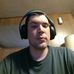 Profile Picture of Sean Batzel (@sean.batzel.3) on Facebook