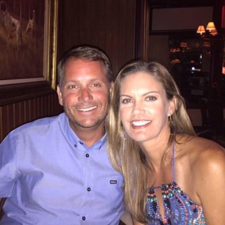 Profile Picture of Kevin Brookes (@Kevin-Brookes) on Facebook