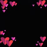 Profile Picture of Joanne Kramer (@jkingkramer) on Instagram