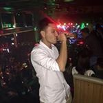 Profile Picture of Dennis Quintos (@dennisquintos23) on Instagram