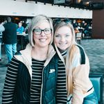 Profile Picture of Nikki Plummer (@nikplummer) on Instagram