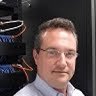 Profile Picture of Henry E I Dupont (@henryEIdupont) on Twitter