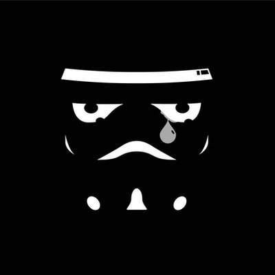 Profile Picture of Gregory Mcmullen (@@gwayne17) on Twitter