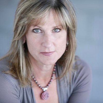 Profile Picture of Shawn Bair (@ShawnBair1) on Twitter