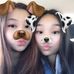 Profile Picture of Regina Yeo (@regina.yeo.583) on Facebook