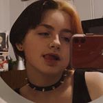 Profile Picture of 𝕁 (@jesse.giles_) on Instagram