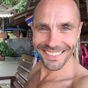 Profile Picture of Jamie Mumby (@jamiemumby) on Youtube