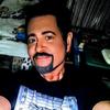 Profile Picture of daviddimaggio5 (@daviddimaggio5) on Tiktok