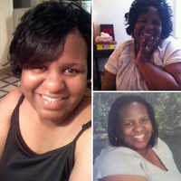 Profile Picture of Chastity Scott (@chastity-scott-3) on Quora