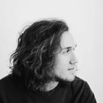 Profile Picture of Gabriel (@simard_gabriel07) on Instagram