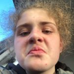 main:@nicholas.covasan - Instagram Profile Picture of main:@nicholas.covasan (@nono.viata.ta) on Instagram