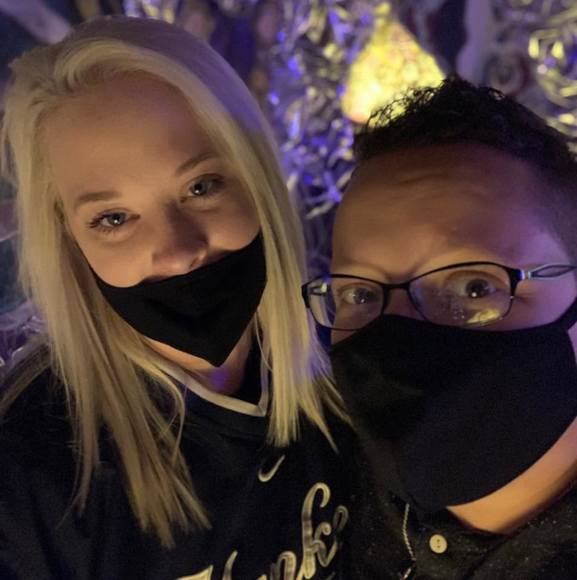 Profile Picture of Rhonda Tisone (@rhonda4368) on Poshmark