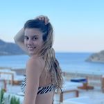 Zohar Klebaner Citron - Instagram Profile Picture of Zohar Klebaner Citron (@zohar.klebaner) on Instagram