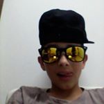 Allison nunes Borges - Instagram Profile Picture of Allison nunes Borges (@allisonnborges935) on Instagram