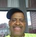 Profile Picture of Jerome Yates (@jerome.yates.526) on Facebook