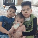 Profile Picture of mahmood (@mahmood.karimi250) on Instagram