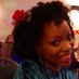 Profile Picture of Ebony Feare ʚϊɞ (@@Blessed3aO) on Twitter