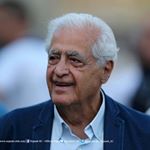 Profile Picture of omar ghandour (@omarghandour9206) on Instagram