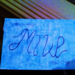 Profile Picture of Miguel Peredia (@tolerance07) on Myspace