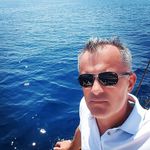 Profile Picture of Damir Pavić (@damir2pavic) on Instagram