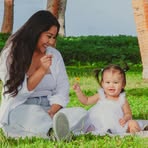 Profile Picture of Alexia Blas (@Alexia-Blas) on Facebook