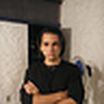 Profile Picture of Thiago  Lima (@thiago colecionador) on Flickr
