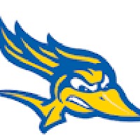 Profile Picture of Rosio Sanchez (@rosio-sanchez-16) on Quora