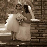 Profile Picture of Emily Barron (@emily-barron-24) on Quora