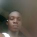 Profile Picture of Henry Isaac (Henriksen) (@henry.isaac.75286) on Facebook