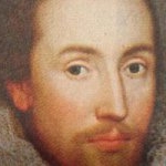 Profile Picture of Raymond Nixon (@raymondlnixon) on Instagram