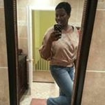 Profile Picture of Syreta Cooper (@syretacooper) on Instagram