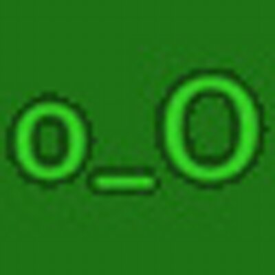 Profile Picture of William Temple (@William_Temple) on Twitter