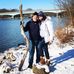 Profile Picture of Greg Burkhart (@Greg-Burkhart) on Facebook