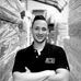 Profile Picture of Gary Glezer (Gazza) (@gary.glezer) on Facebook