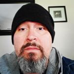 Profile Picture of paul becerra (@becerra106) on Instagram