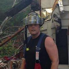 Profile Picture of Rick Kropp (@richardkropp3) on Twitter
