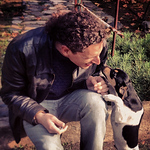 Profile Picture of Edo.jam (@edojam) on Flickr