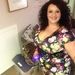 Profile Picture of Kayleigh Sealey (@doughty83) on Pinterest