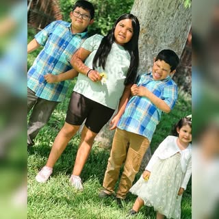 Profile Picture of Nevarez_Raymond (@nevarezraymond) on Instagram