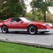 Profile Picture of James Mulcahy (@james_mulcahy2010) on Pinterest