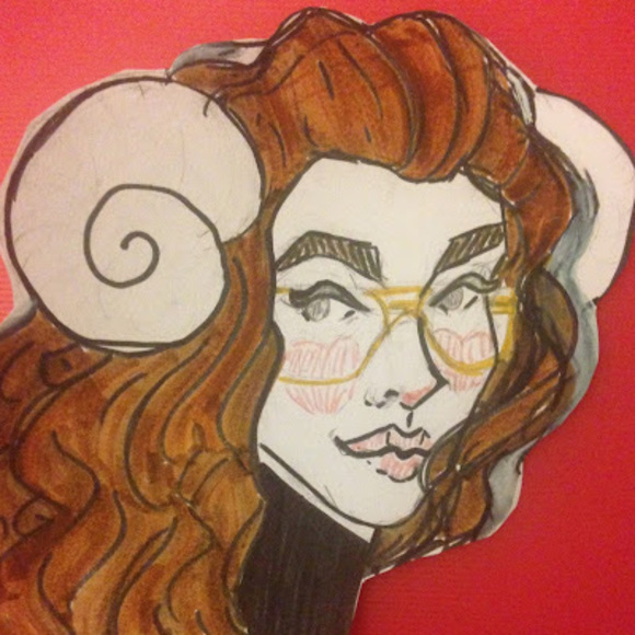 Profile Picture of Reau Reau (@ramreau) on Poshmark