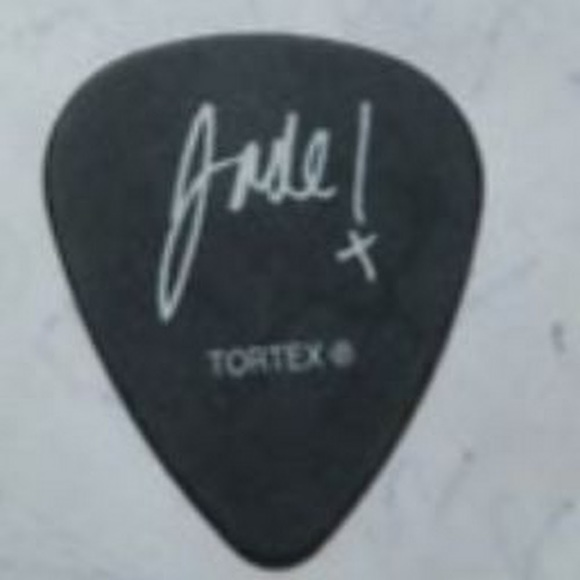 Profile Picture of Nephilim Dreams (@nephilim_dreams) on Poshmark