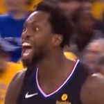 Profile Picture of Andrew Callahan (@uncle_drew811) on Instagram