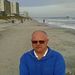 Profile Picture of Bill Brookover (@billbrookover3) on Pinterest