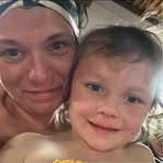 Heather Newland - Facebook Profile Picture of Heather Newland (@Hotmess897) on Facebook