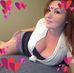 Profile Picture of Emily Klingler (@emily.klingler.587) on Facebook