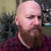 Profile Picture of Dawid Jedrzejewski (@dawid.jedrzejewski.79) on Facebook