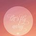 Profile Picture of Terry Post (@tlpost63) on Pinterest